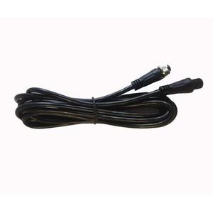 ry-ext12-rallonge-12-metres-pour-combine-supplementaire-navicom-rt850-noir-12-m