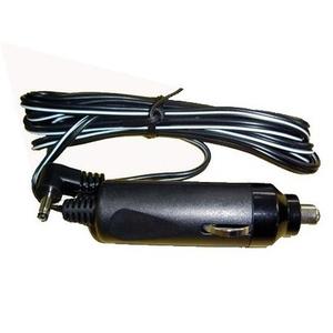 ry345-cable-d-alimentation-electrique-navicom-rt311-rt320-rt330-ry650-noir-tu