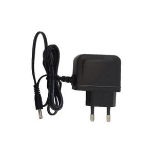 ry413-cordon-alimentation-sans-crandle-navicom-rt411-noir-tu