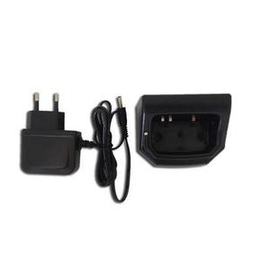product/n/a/navicom_ry415_1.jpg