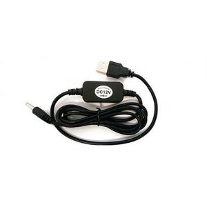 ry416-chargeur-usb-navicom-rt411-noir-tu
