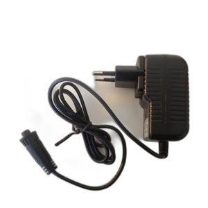 ry420-chargeur-navicom-rt420-rt420dsc-rt430bt-noir-tu