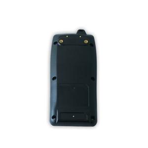 ry421max-batterie-navicom-rt420-rt420dsc-max-noir-tu