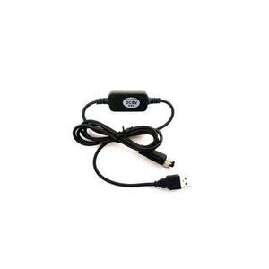 ry426-chargeur-vhf-navicom-rt420-rt420dsc-et-rt430-noir-tu