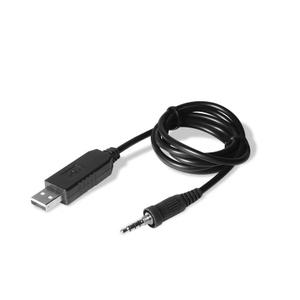 ry442-cable-usb-de-rechange-pour-rt440-navicom-noir-tu