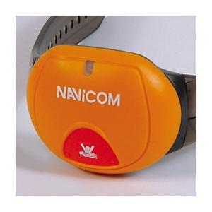ry651-bracelet-mob-en-option-mob-uniquement-fin-de-prod-navicom-rt650-orange-tu