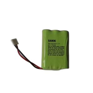ry670-batterie-de-rechange-pour-combine-sans-fil-fin-de-prod-navicom-ry650-vert-tu