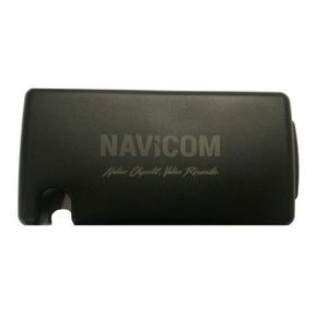 ry751-capot-de-protection-navicom-rt750-noir-tu