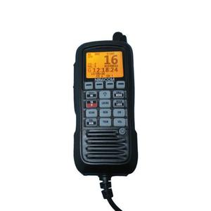 ry757-combine-supplementaire-navicom-series-rt750-rt1050-noir-12-m