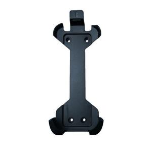 product/n/a/navicom_ry757_1.jpg