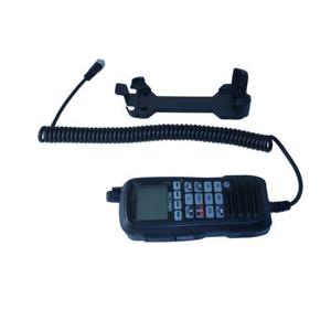 product/n/a/navicom_ry757_2.jpg