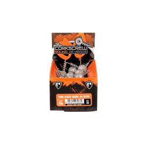 nck001-nck010-tire-bouchon-rond-tetes-plombees-fox-rage-noir-orange