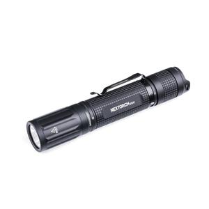nexe52c-lampe-nextorch-e52c-noir-15-3-cm