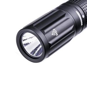product/n/e/nextorch_nexe52c_1-nw230524.jpg