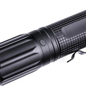 product/n/e/nextorch_nexe52c_2-nw230524.jpg