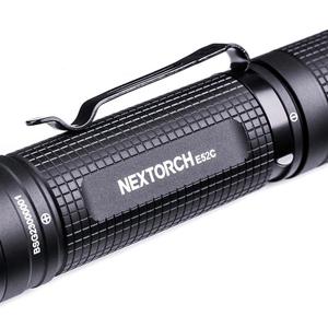 product/n/e/nextorch_nexe52c_3-nw230524.jpg