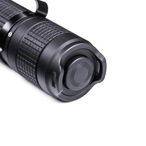 product/n/e/nextorch_nexe52c_4-nw230524.jpg