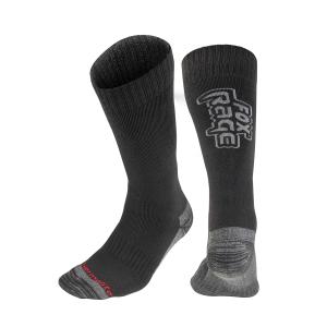 nfw020-nfw019-chaussettes-fox-rage-thermolite-noir-gris