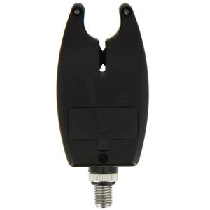 product/n/g/ngt_fba-vx1_noir_4.jpg