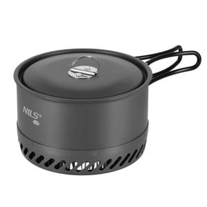 product/n/i/nils-camp_15-02-472_noir_1.jpg
