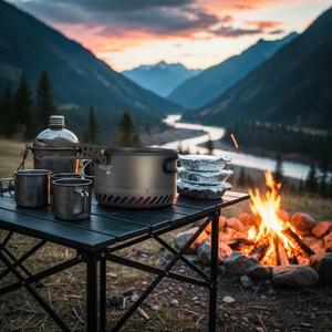 product/n/i/nils-camp_15-02-473_noir_2.jpg