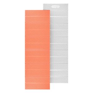 product/n/i/nils-camp_15-02-476_orange_1.jpg