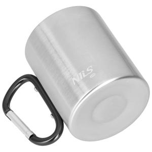 product/n/i/nils-camp_15-02-489_argente-noir_2.jpg