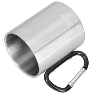 product/n/i/nils-camp_15-02-489_argente-noir_3.jpg