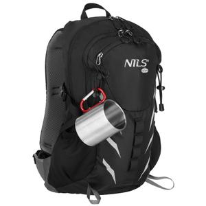 product/n/i/nils-camp_15-02-490_argente-rouge_2.jpg