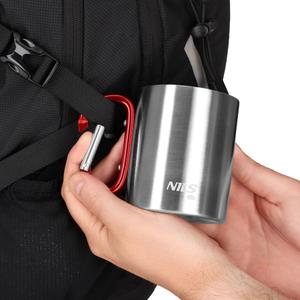 product/n/i/nils-camp_15-02-490_argente-rouge_3.jpg