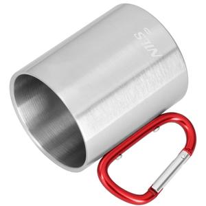 product/n/i/nils-camp_15-02-490_argente-rouge_5.jpg