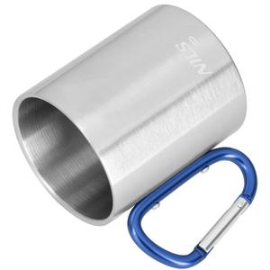 product/n/i/nils-camp_15-02-491_argente-bleu_5.jpg