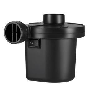 product/n/i/nils-camp_15-02-500_noir_3.jpg