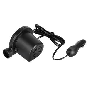 product/n/i/nils-camp_15-02-500_noir_4.jpg