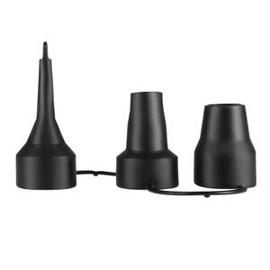 product/n/i/nils-camp_15-02-500_noir_5.jpg