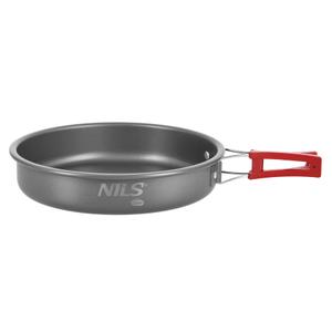 15-02-529-poele-nils-camp-nc17116-gris-rouge-1-6-l