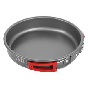product/n/i/nils-camp_15-02-529_gris-rouge_2.jpg