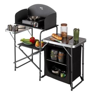 product/n/i/nils-camp_15-03-228_noir_2.jpg