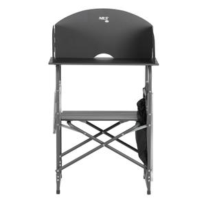 product/n/i/nils-camp_15-03-228_noir_4.jpg
