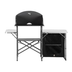 product/n/i/nils-camp_15-03-228_noir_5.jpg
