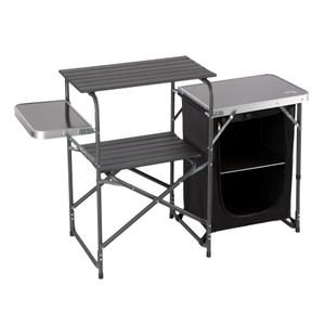 15-03-229-armoire-nils-camp-nc3040-noir-gris-79x140x48-cm