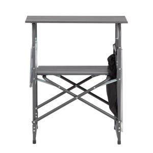 product/n/i/nils-camp_15-03-229_noir-gris_2.jpg