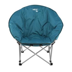 product/n/i/nils-camp_15-03-277_sea_1.jpg