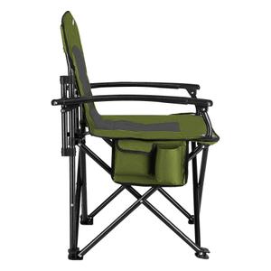 product/n/i/nils-camp_15-03-287_green_3.jpg