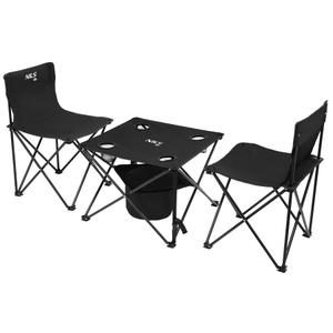 15-03-307-chaise-avec-table-nils-camp-nc3304-noir-50x50x80-cm