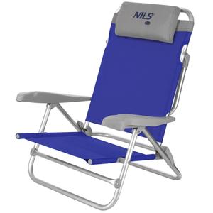 15-03-321-chaise-pliante-nils-camp-nc3502-tourist-blue-gray-76x64-cm
