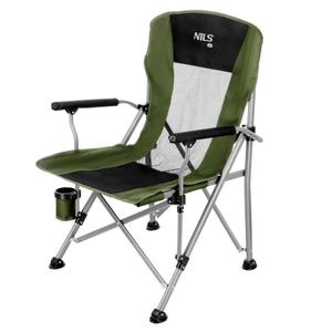 15-03-324-chaise-pliante-nils-camp-nc3701-green-54x57x97-cm