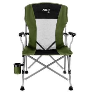 product/n/i/nils-camp_15-03-324_green_2.jpg