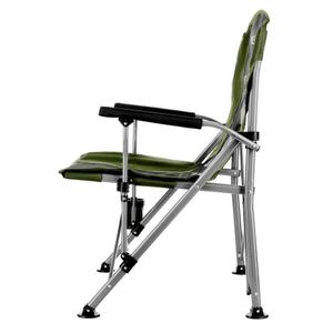 product/n/i/nils-camp_15-03-324_green_3.jpg