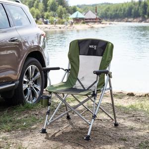 product/n/i/nils-camp_15-03-324_green_5.jpg